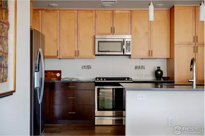 1316 Snowberry Ln #103, Louisville, CO 80027 - Photo 25