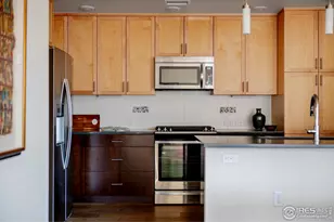 1316 Snowberry Ln, Louisville, CO 80027 - Photo 25