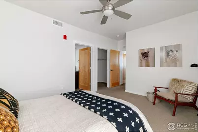 1316 Snowberry Ln #103, Louisville, CO 80027 - Photo 17