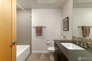 1316 Snowberry Ln, Louisville, CO 80027 - Photo 23