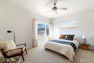 1316 Snowberry Ln, Louisville, CO 80027 - Photo 15