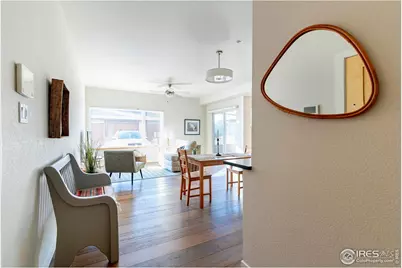 1316 Snowberry Ln #103, Louisville, CO 80027 - Photo 1