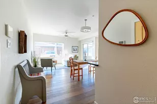 1316 Snowberry Ln, Louisville, CO 80027 - Photo 1