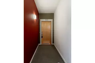 1316 Snowberry Ln, Louisville, CO 80027 - Photo 31