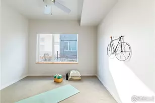 1316 Snowberry Ln, Louisville, CO 80027 - Photo 21