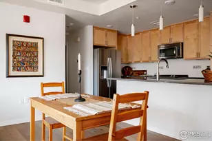 1316 Snowberry Ln, Louisville, CO 80027 - Photo 7