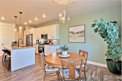 6881 Cattails Dr, Wellington, CO 80549 - Photo 17