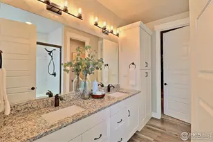 6881 Cattails Dr, Wellington, CO 80549 - Photo 29