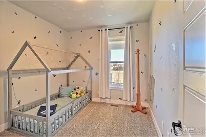 6881 Cattails Dr, Wellington, CO 80549 - Photo 31