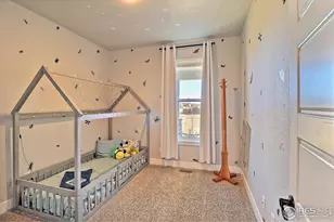 6881 Cattails Dr, Wellington, CO 80549 - Photo 31