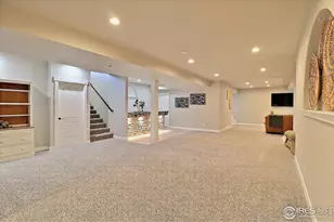 6881 Cattails Dr, Wellington, CO 80549 - Photo 35