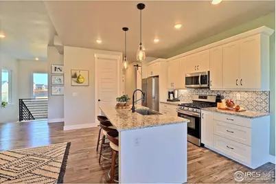 6881 Cattails Dr, Wellington, CO 80549 - Photo 15