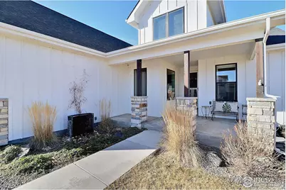 6881 Cattails Dr, Wellington, CO 80549 - Photo 5