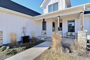 6881 Cattails Dr, Wellington, CO 80549 - Photo 5
