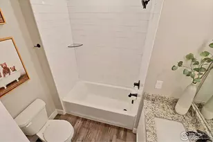 6881 Cattails Dr, Wellington, CO 80549 - Photo 33