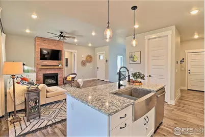 6881 Cattails Dr, Wellington, CO 80549 - Photo 21