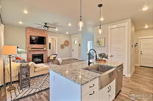 6881 Cattails Dr, Wellington, CO 80549 - Photo 21