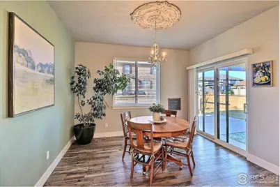 6881 Cattails Dr, Wellington, CO 80549 - Photo 19