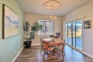 6881 Cattails Dr, Wellington, CO 80549 - Photo 19