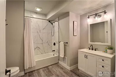 6881 Cattails Dr, Wellington, CO 80549 - Photo 41