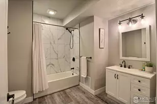 6881 Cattails Dr, Wellington, CO 80549 - Photo 41