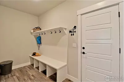 6881 Cattails Dr, Wellington, CO 80549 - Photo 23