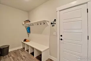 6881 Cattails Dr, Wellington, CO 80549 - Photo 23