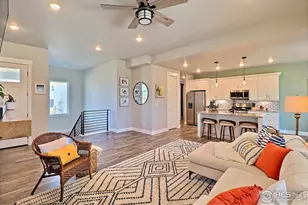 6881 Cattails Dr, Wellington, CO 80549 - Photo 9