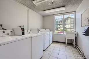 3030 Oneal Pkwy, Boulder, CO 80301 - Photo 21