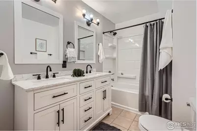 3030 Oneal Pkwy #R21, Boulder, CO 80301 - Photo 17