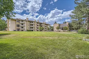 3030 Oneal Pkwy, Boulder, CO 80301 - Photo 27