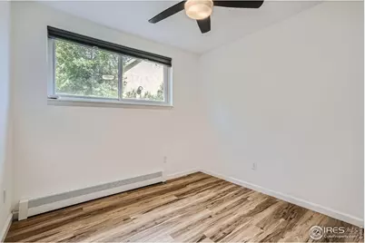 3030 Oneal Pkwy #R21, Boulder, CO 80301 - Photo 19