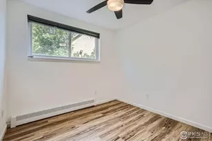 3030 Oneal Pkwy, Boulder, CO 80301 - Photo 19