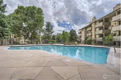3030 Oneal Pkwy #R21, Boulder, CO 80301 - Photo 25