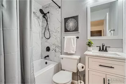 3030 Oneal Pkwy #R21, Boulder, CO 80301 - Photo 13