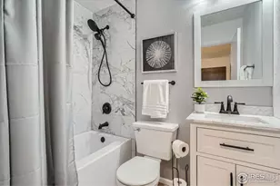 3030 Oneal Pkwy, Boulder, CO 80301 - Photo 13