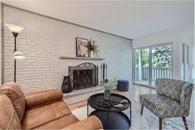 3030 Oneal Pkwy #R21, Boulder, CO 80301 - Photo 7