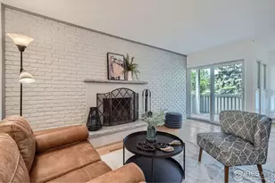 3030 Oneal Pkwy, Boulder, CO 80301 - Photo 7