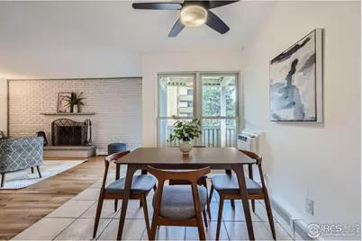 3030 Oneal Pkwy #R21, Boulder, CO 80301 - Photo 9