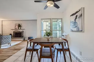 3030 Oneal Pkwy, Boulder, CO 80301 - Photo 9