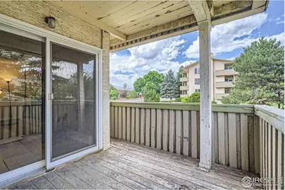 3030 Oneal Pkwy #R21, Boulder, CO 80301 - Photo 23