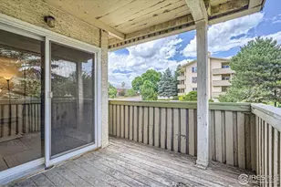 3030 Oneal Pkwy, Boulder, CO 80301 - Photo 23