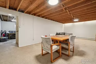 2012 Van Buren Ave, Loveland, CO 80538 - Photo 25