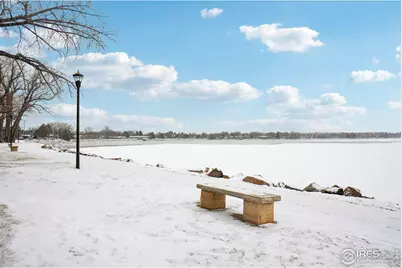 2012 Van Buren Ave, Loveland, CO 80538 - Photo 39