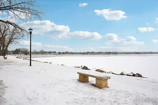 2012 Van Buren Ave, Loveland, CO 80538 - Photo 39