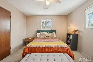 2012 Van Buren Ave, Loveland, CO 80538 - Photo 17