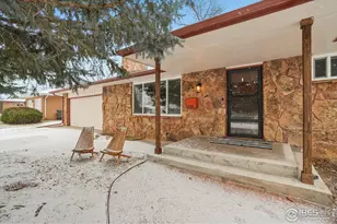 2012 Van Buren Ave, Loveland, CO 80538 - Photo 5