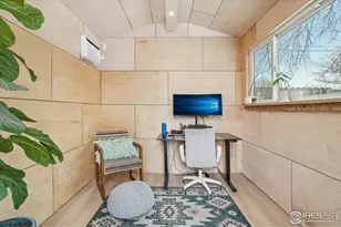 2012 Van Buren Ave, Loveland, CO 80538 - Photo 29