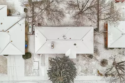 2012 Van Buren Ave, Loveland, CO 80538 - Photo 33