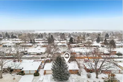2012 Van Buren Ave, Loveland, CO 80538 - Photo 35